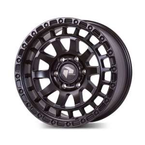 PDW STRYKER SC-U4V10