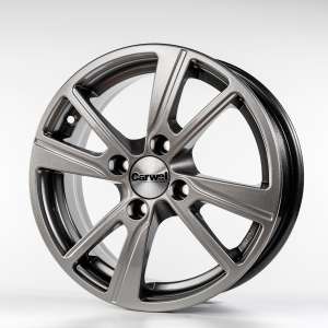 Carwel Бросно 27(127) SB