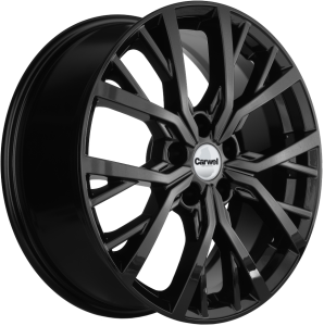 Carwel Тур 1806 (Grand Vitara/ Lifan X70/ Changan CS75)