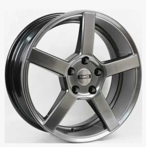 NEO NEO V03-1770 7.0x17 BMG