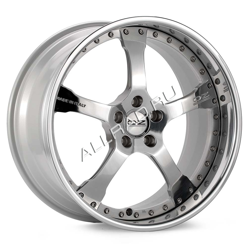 Диски racing. Колесный диск oz Racing Michelangelo II pl 8.5x18/5x100 d68 et32 Silver. Колесный диск oz Racing Michelangelo II pl 8x18/5x120 d79 et40 Silver. Колесный диск oz Racing Raffaello 8x19/5x120 d79 et34. Колесный диск oz Racing Zeus 10x19/5x120.65 d70.1 et32 Grigio Corsa.